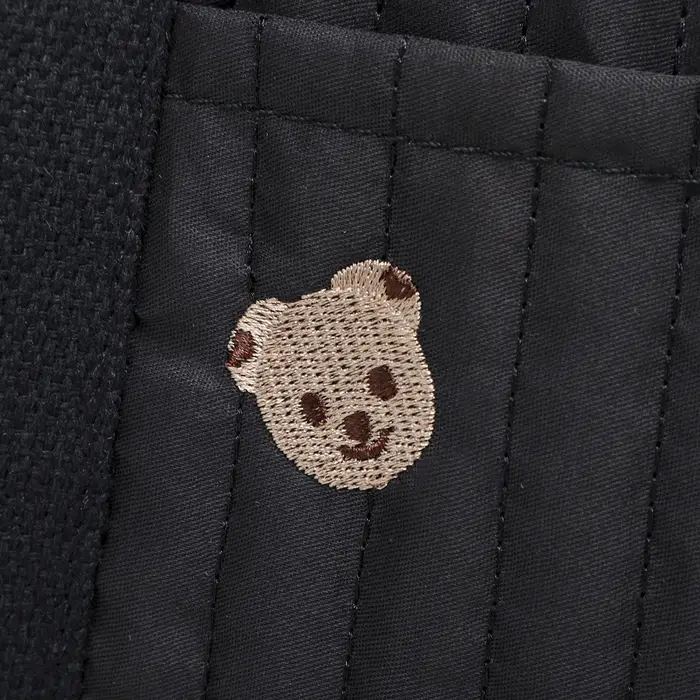 Grand sac de maternité pour maman