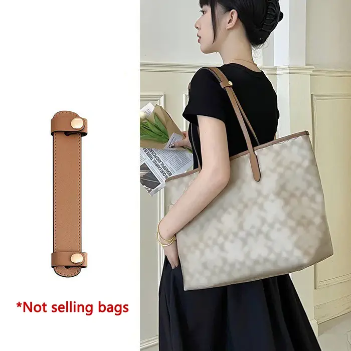 Insert organisateur de sac pour City 33, sac de rangement en Nylon résistant, sangle d'épaule, sacoc