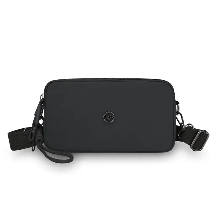 Sac à main en cuir élégant et design