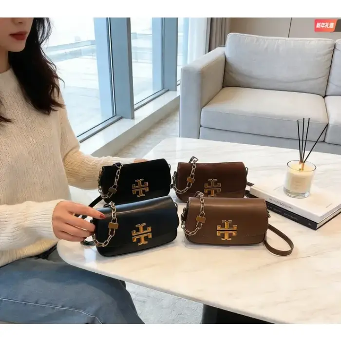 Sac à langer élégant pour femme