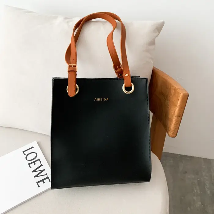 Dames sacs à Main femmes sacs de mode fourre-tout de créateur marque de luxe Sac à bandoulière en cu
