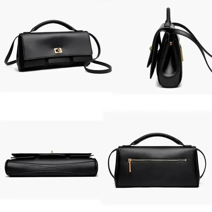 Sac à main de soirée pour femmes