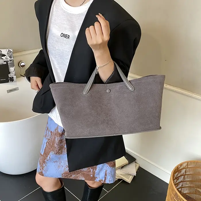 sac à main femme sac de luxe femme sacs marques luxes MOODS – sacs à main de luxe de styliste pour f