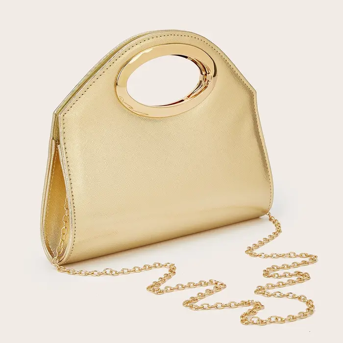 Sac de soirée pour femme