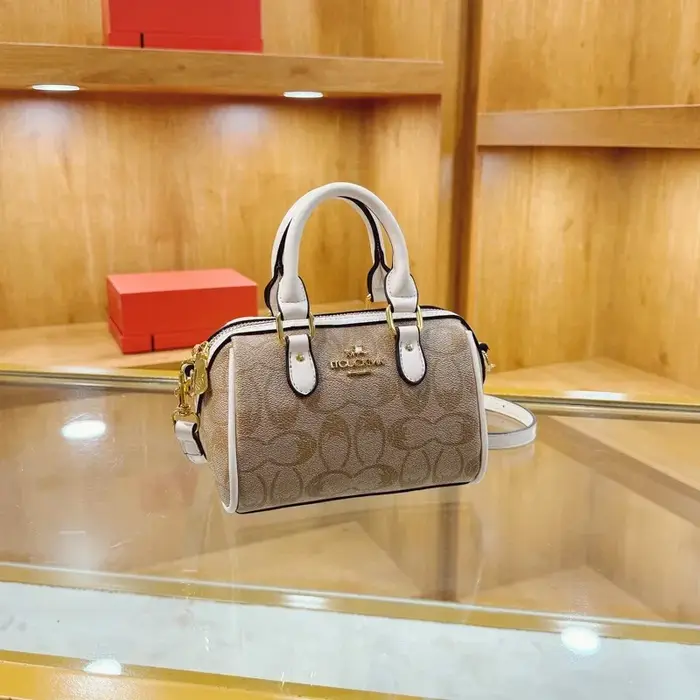Sacs à langer tendance et simples pour femmes