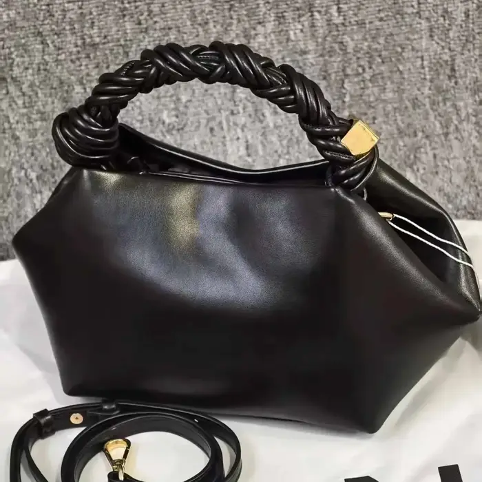 Sacs mini-boîte en cuir PU 2026 pour femmes – Sac à main et pochette de luxe, petit sac fourre-tout