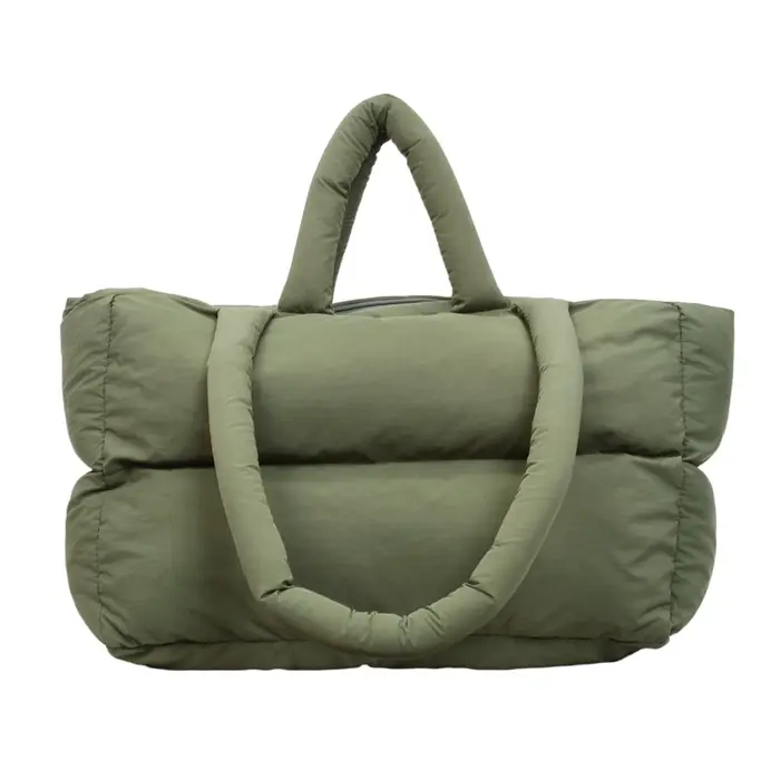 Sac à main luxe sac bandoulière femme 2025 hiver dernière tendance femmes sacs fourre-tout