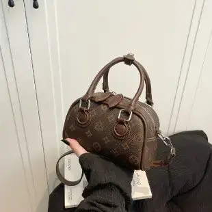 Sac à langer classique de créateur pour femmes, sac à main en cuir de marque célèbre de Paris, sac b