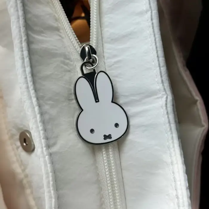 Sac fourre-tout Kawaii Miffy