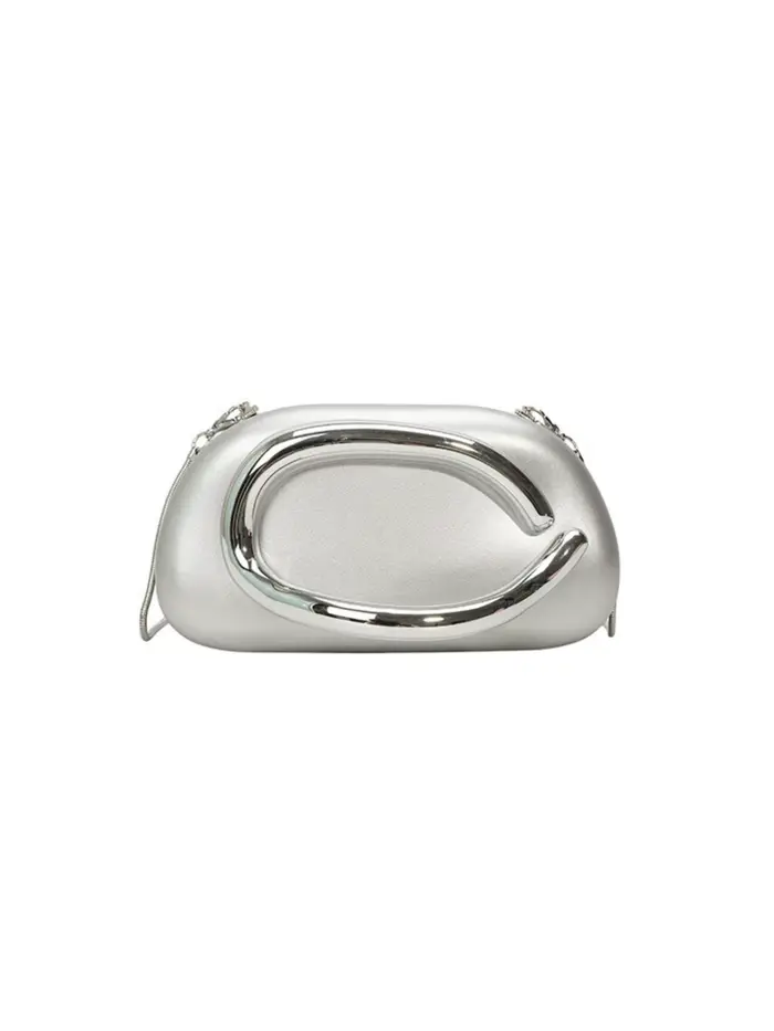 Sac à main élégant et tendance pour femme, adapté à toutes les occasions telles que les mariages, da