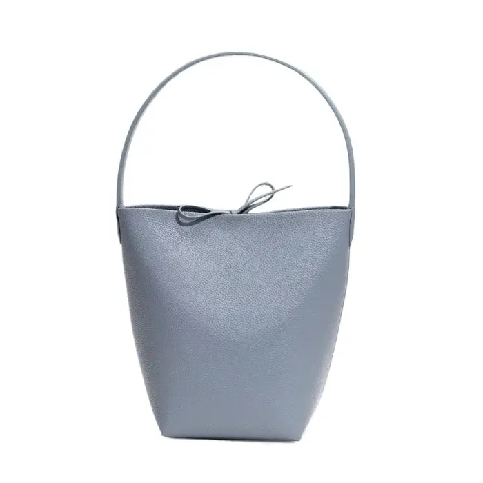 Sac à main en cuir pour femmes, nouveau Design d'été en cuir de vache, Style de styliste Unique, poi
