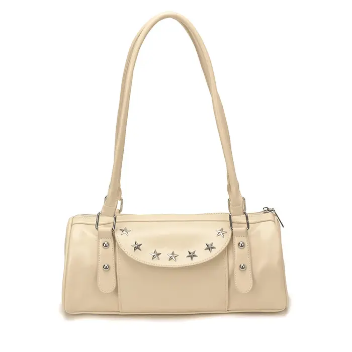 Sac à langer inspiré des créateurs pour femmes