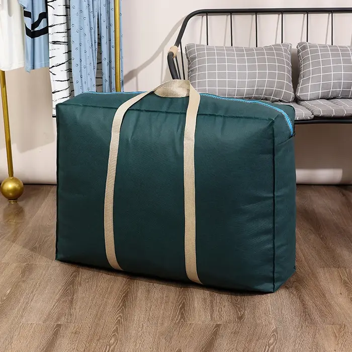 Sacs à bagages mobiles Extra Large et étanches