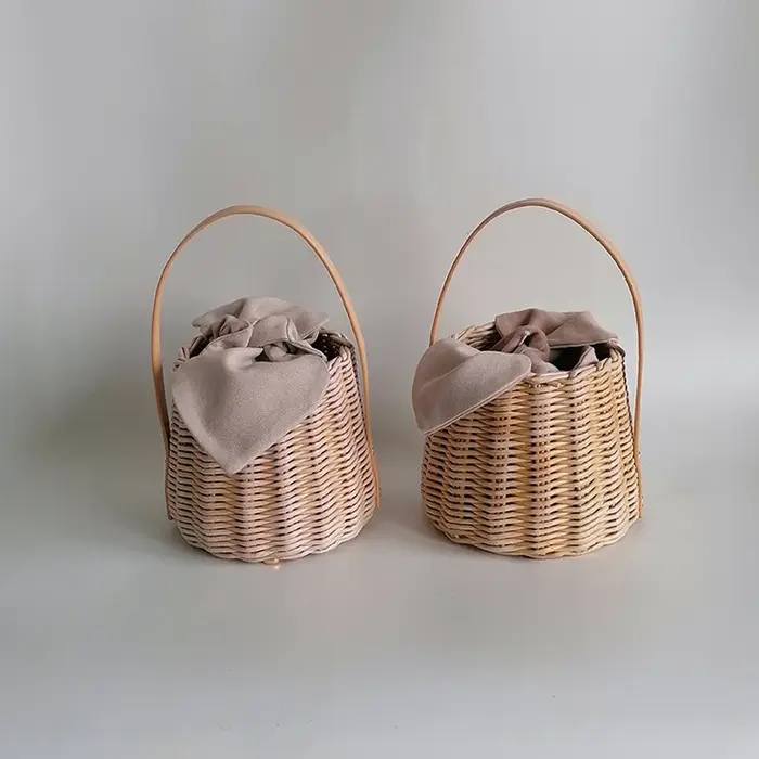 Sangle de sac en cuir PU faite à la main