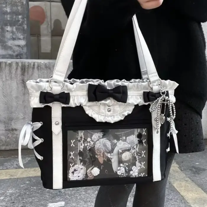 Nouveau design de mode pour filles