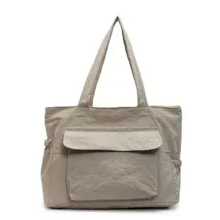 Sac messager pour femme de haute qualité par un créateur renommé - Sac bandoulière élégant en cuir, 