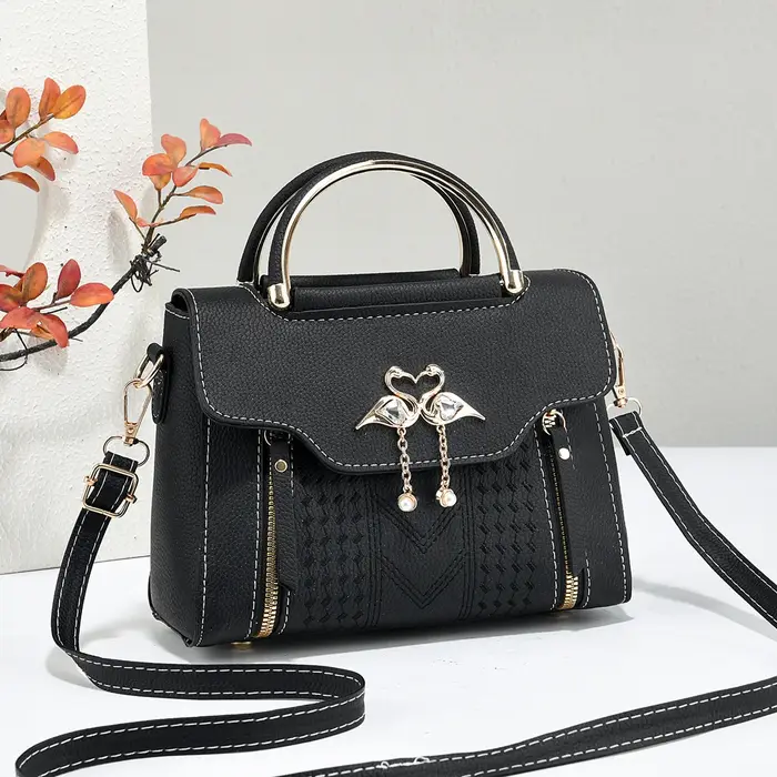 Sac à main TIAYAN pour femme