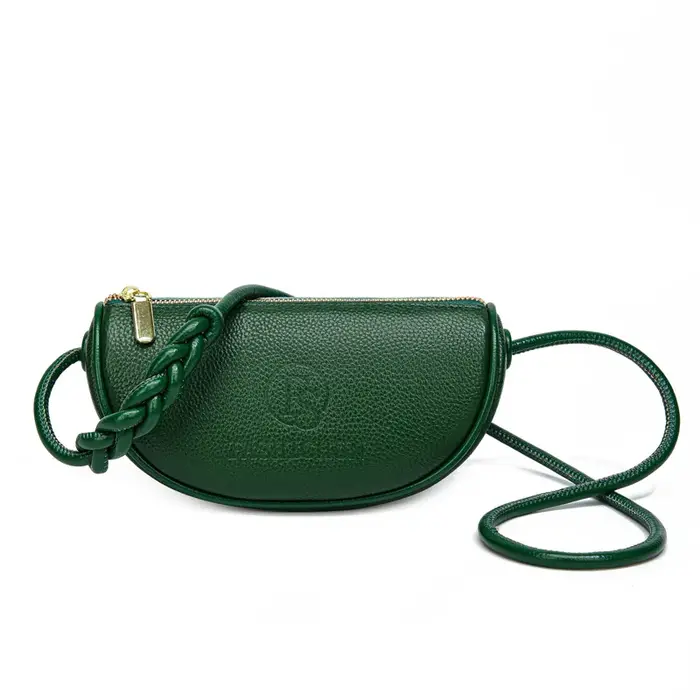 Marque mode Mini sacs tendance