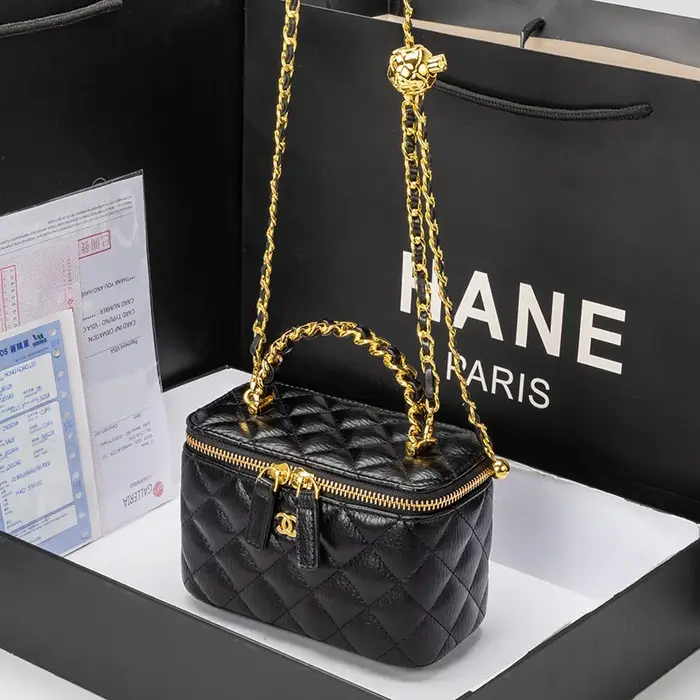 Sac à main femme 2026 nouvelle mode en cuir, sac bandoulière portable, sac messager, sac boîte