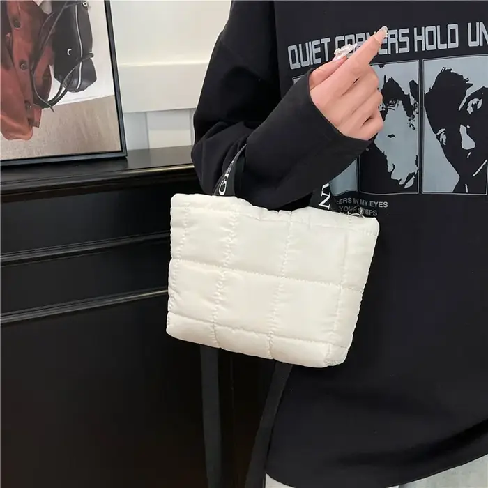 Sacs pour femme mode fourre-tout