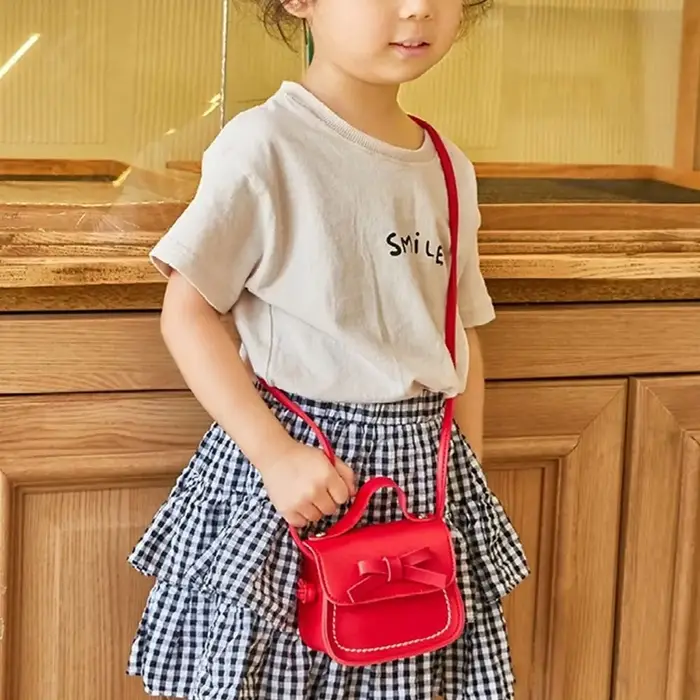Sacs à main et sacs à main pour enfants