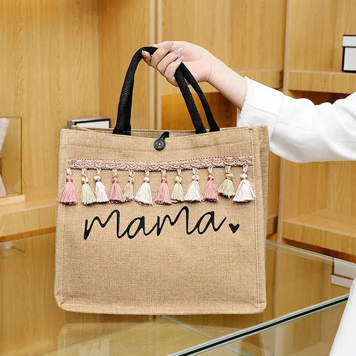Sac fourre-tout de grande capacité pour femmes