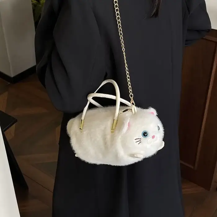 Sac à main tendance pour femme
