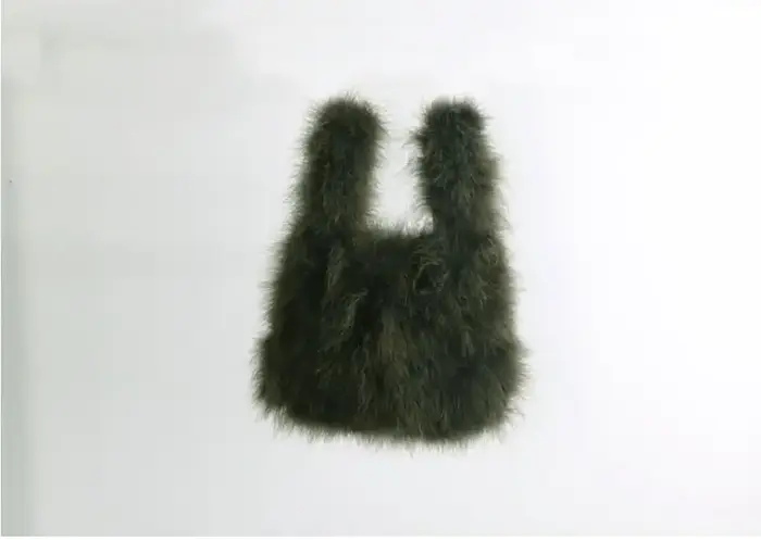 Sac à main pour femmes