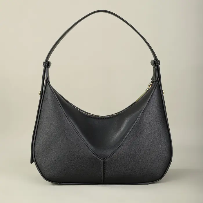 Sac à bandoulière pour femme PG PATSY GARIS