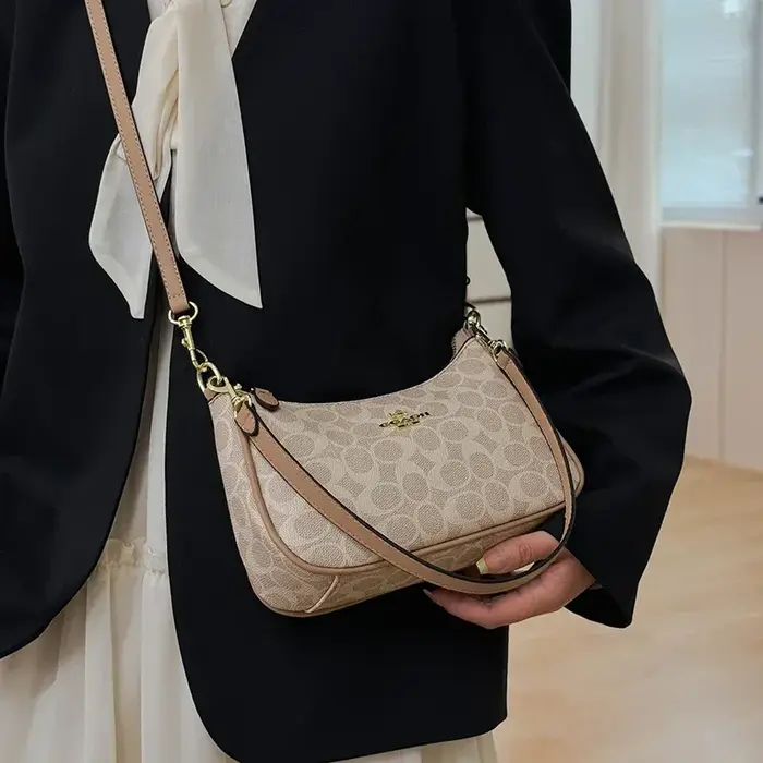 Sac à main de luxe pour femme