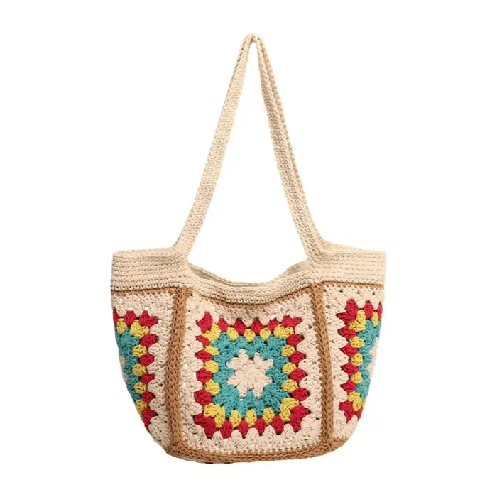 Sac seau grande capacité