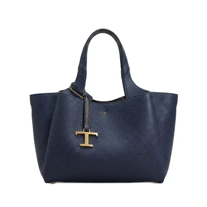 Sac à main élégant pour femmes en cuir de qualité supérieure - Collection de marque de luxe de créateur renommé