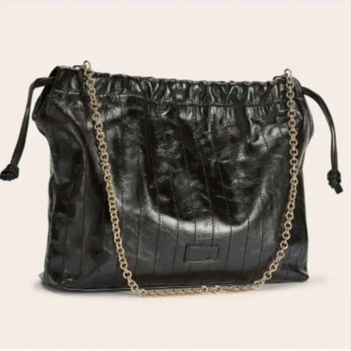Mode femme Sac à bandoulière en cuir Pu femmes Sac femme Mobile Sac fourre-tout femmes Sac à Main en