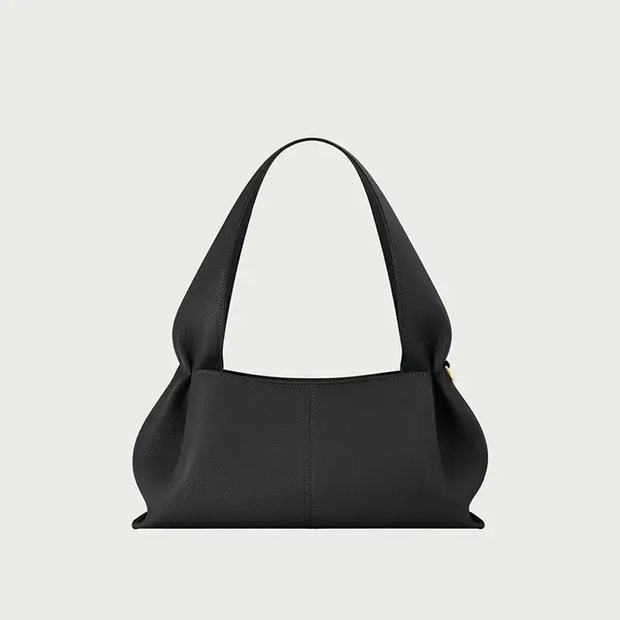 Sacs de créateurs de mode pour femmes