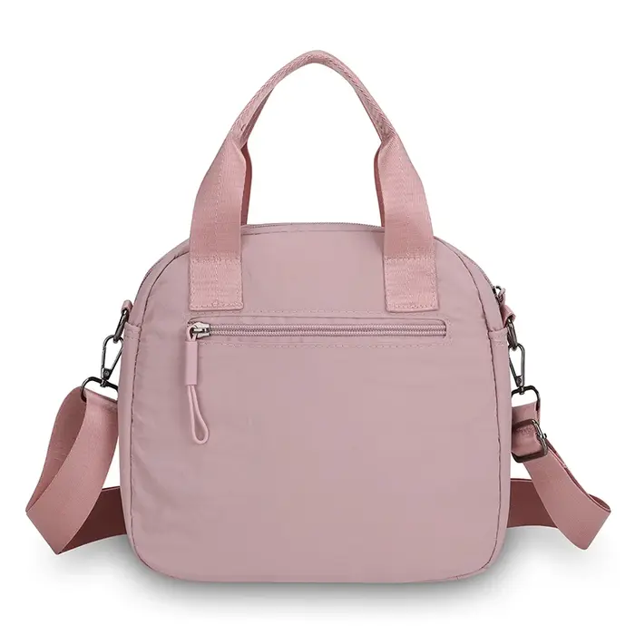 Sac à bandoulière pour femme