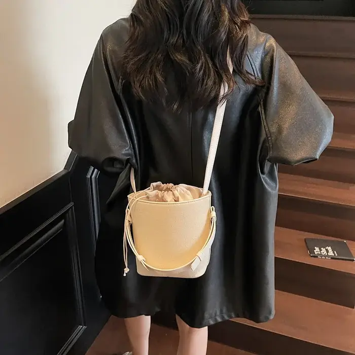 Sac à langer de luxe pour femmes
