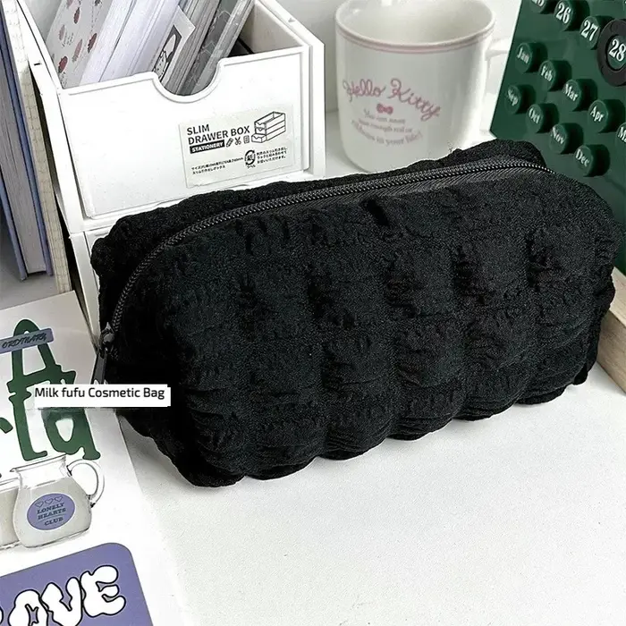 Sac à cosmétiques, pochette de maquillage