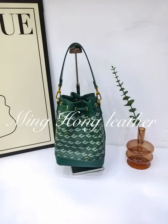 Sac à langer de luxe de créateur, sac à main minimaliste haut de gamme, sac rétro original et tendan