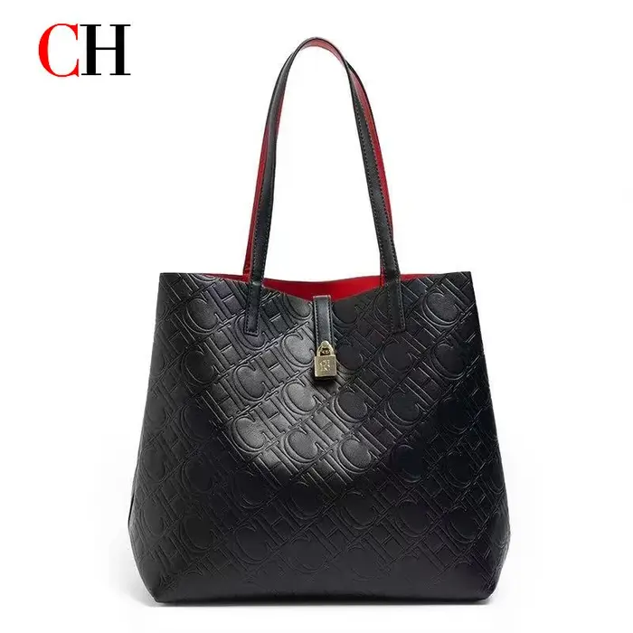 Sac à main de luxe CH pour femmes