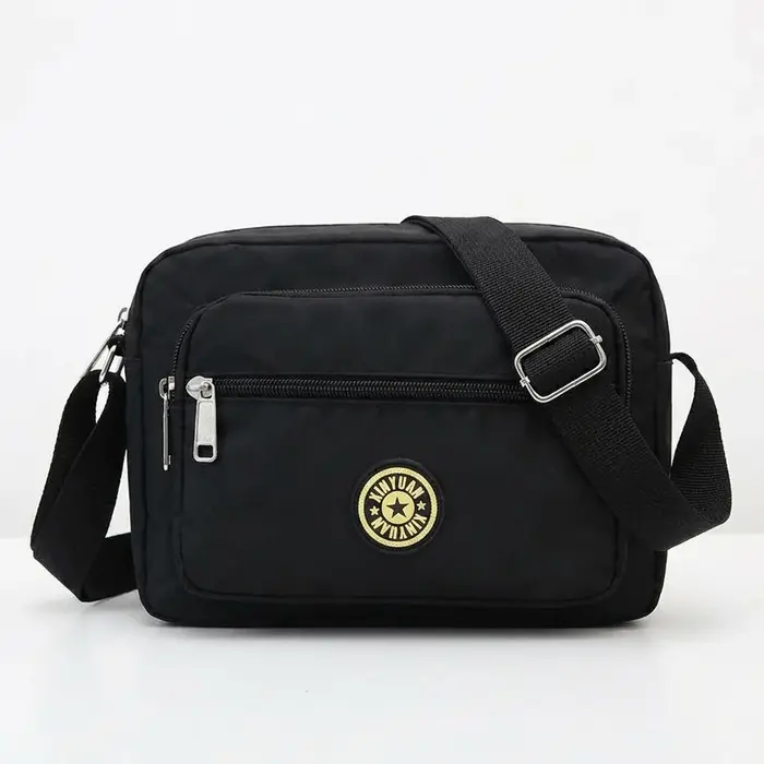 Sac à bandoulière pour femme