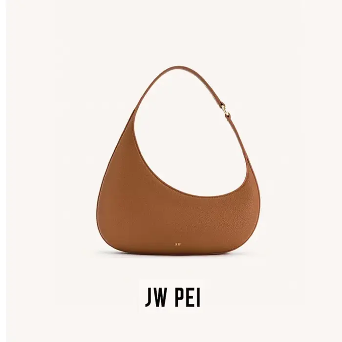 Sac à main Harlee French pour femme JW PEI