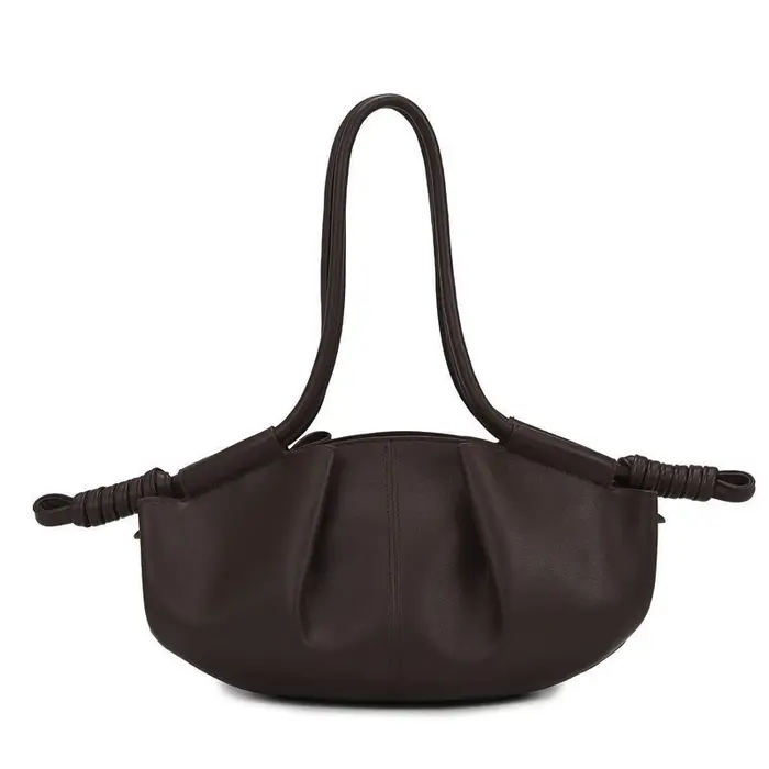 Sac à main haut de gamme pour femmes