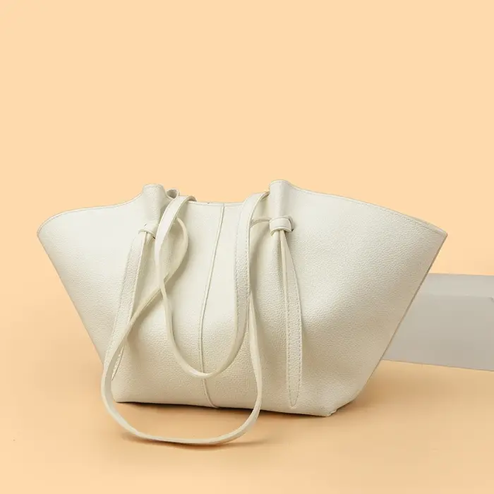 Sacs à main en cuir PU pour femmes