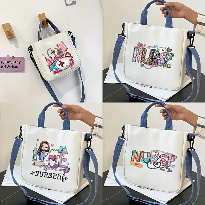 Sac à bandoulière pour femme