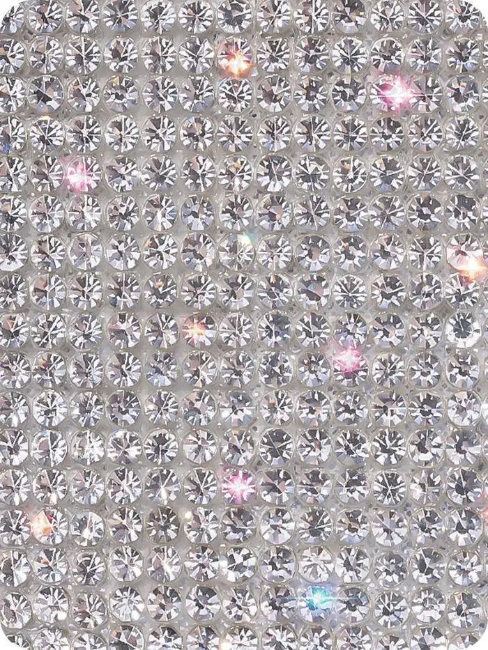 Sac de luxe diamant sac de soirée argent sac de créateur sacs à main sac de perles