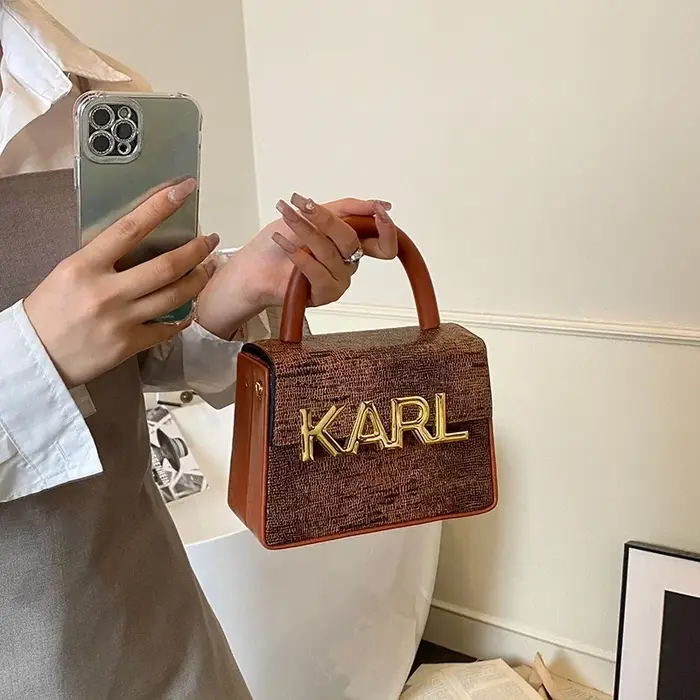 Sac à main pour femme Best Superstar Show