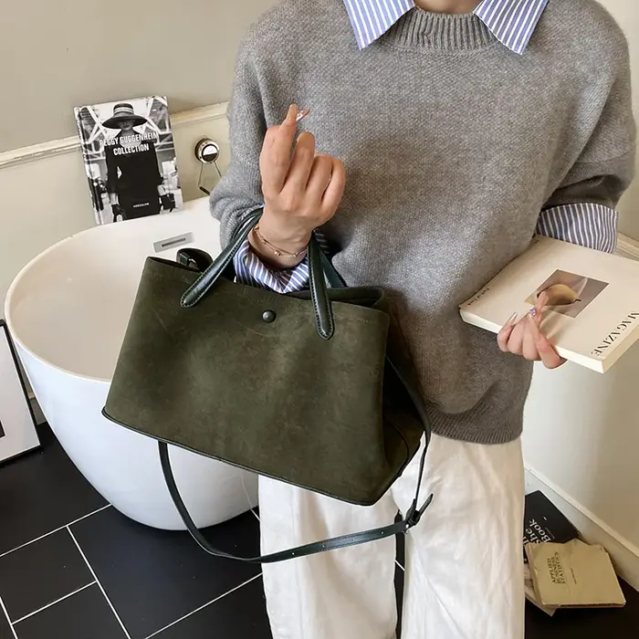 Sac à main femme sac de luxe