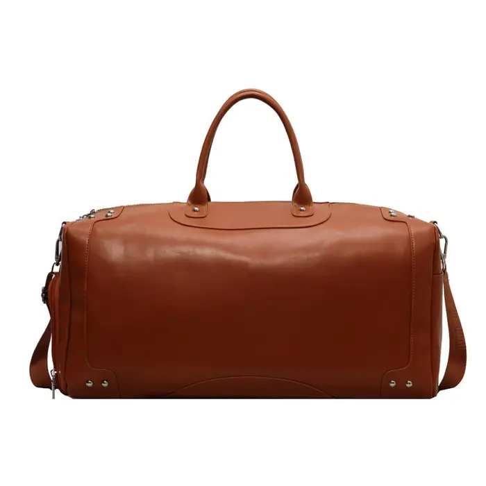 Sac à main personnalisé en PU