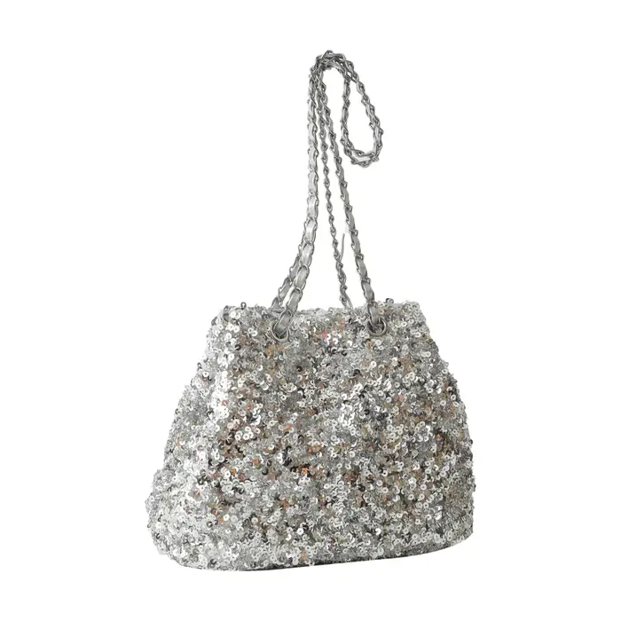 Sac à main pour femme, design minimaliste urbain