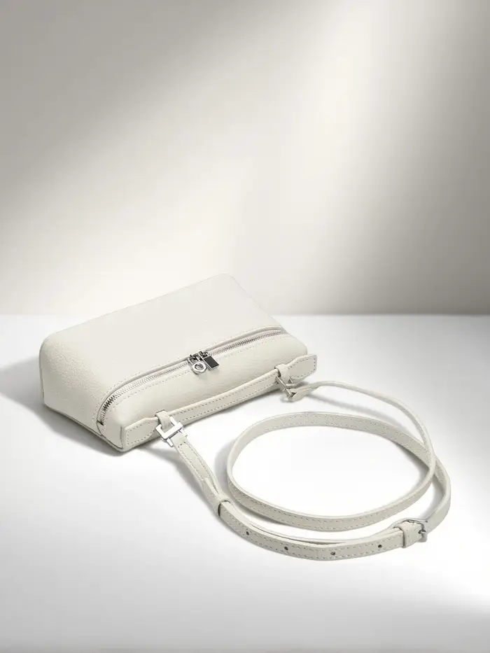 MENDY sacs à bandoulière petit sac à main femmes carré dames sac